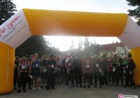 Setka przekroczona! - zdjęcie główne