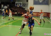 Cracovia pokonana. Zagwarantowana pozycja wicelidera. - zdjęcie główne