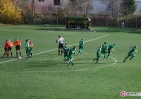 W Tymbarku mają plan na przyszłość - zdjęcie główne