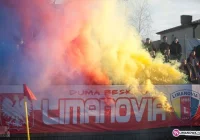 Co ze stadionem Limanovii? - zdjęcie główne