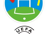 Wystąpili w Kadrze Małopolski - zdjęcie główne