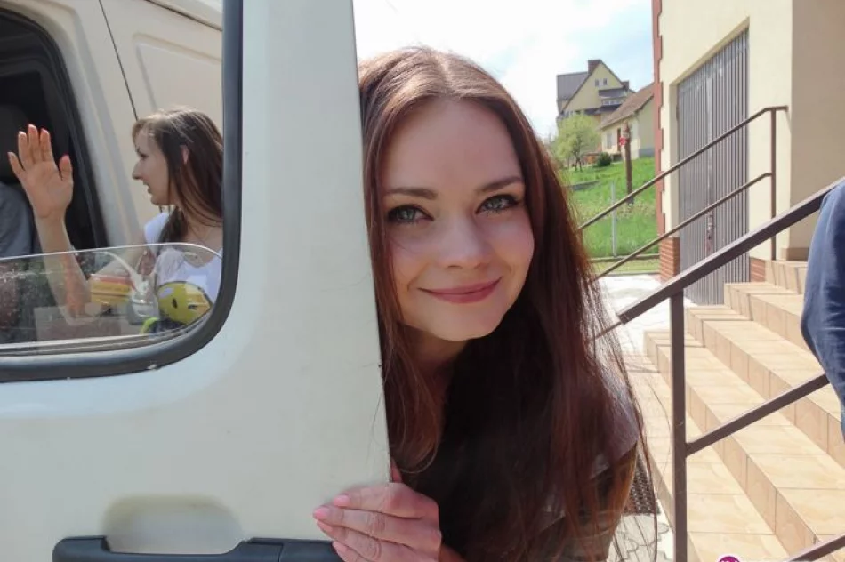 3 Bieg Ziemi Limanowskiej - zdjęcie 7