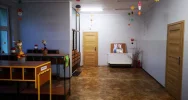 Remont Miejskiego Przedszkola nr 4 w Limanowej - zdjęcie 3