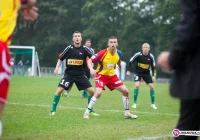 Nie podpisze umowy z Sandecją - zdjęcie główne