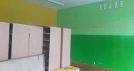 Remont Miejskiego Przedszkola nr 4 w Limanowej - zdjęcie 5
