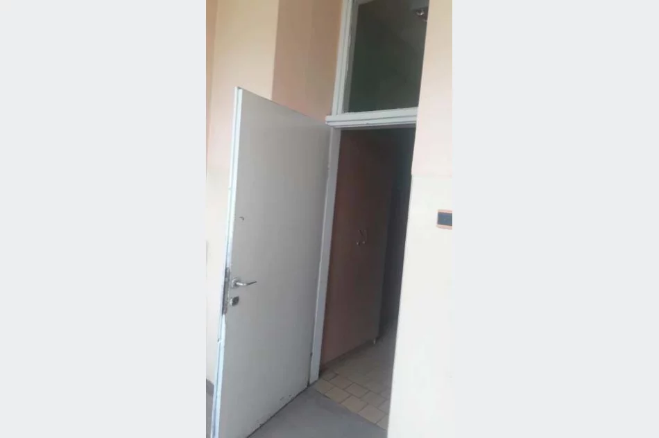 Remont Miejskiego Przedszkola nr 4 w Limanowej - zdjęcie 6