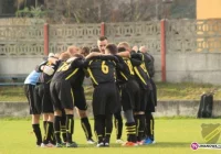 Zmiany w Dobrzance. Decyzje dotyczące trenerów i Zarządu. - zdjęcie główne