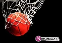 Pewne zwycięstwo koszykarskiej drużyny chłopców - zdjęcie główne