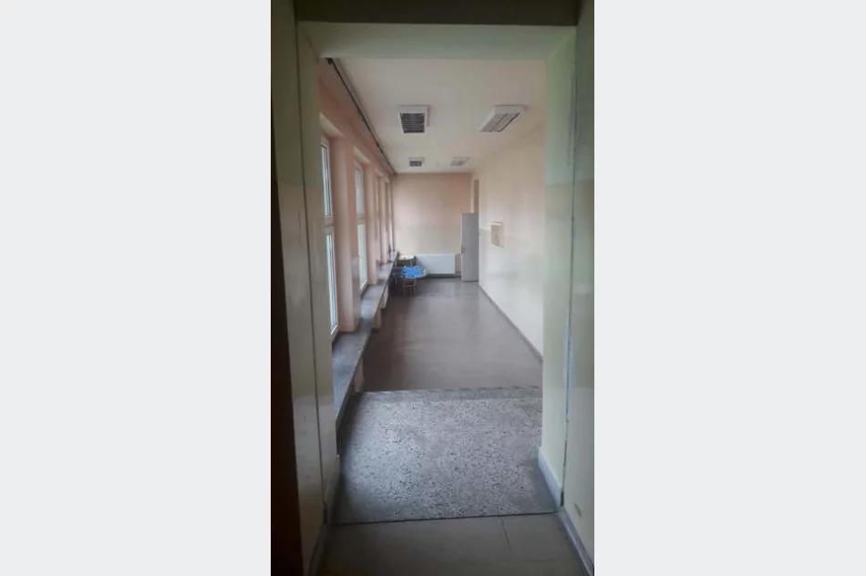 Remont Miejskiego Przedszkola nr 4 w Limanowej - zdjęcie 15