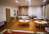 Remont Miejskiego Przedszkola nr 4 w Limanowej - zdjęcie główne