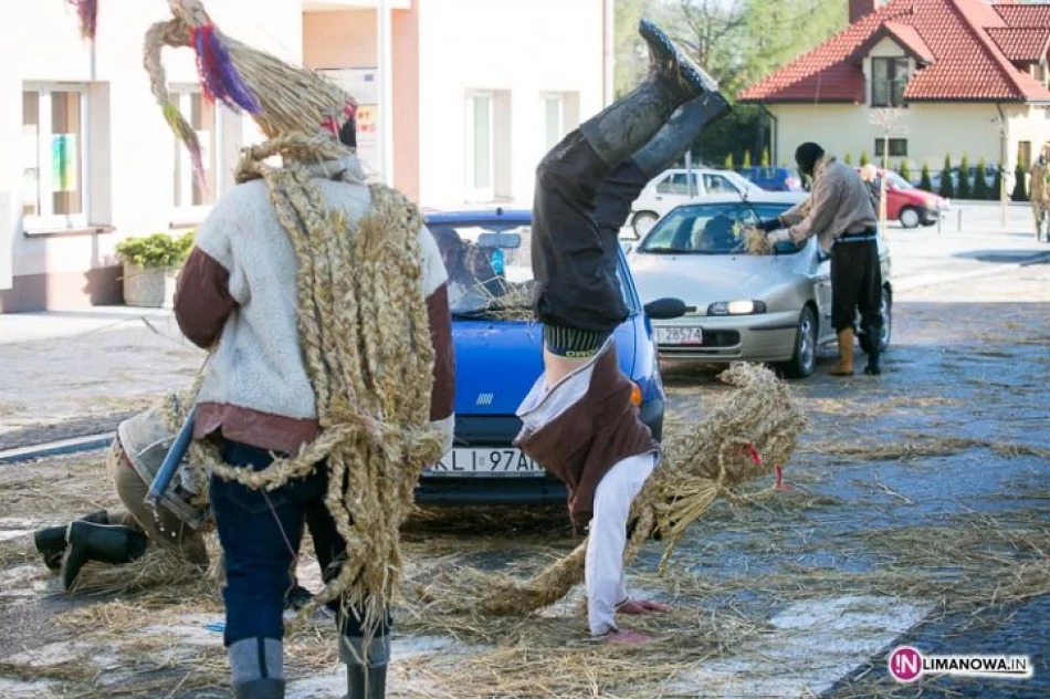 Śmiguśnioki 2014 - zdjęcie 2