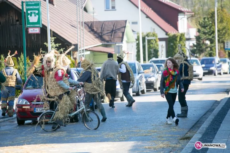 Śmiguśnioki 2014 - zdjęcie 3