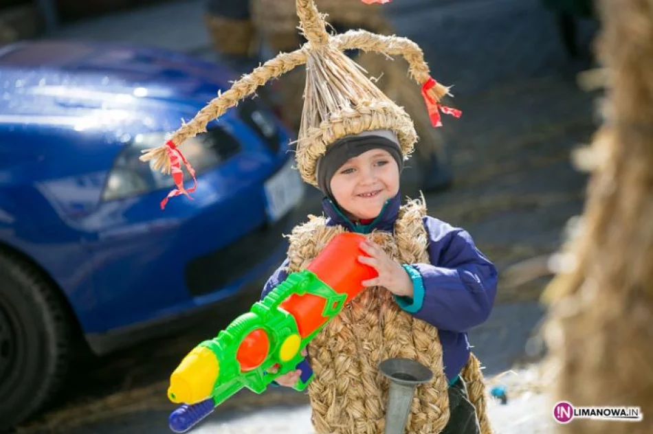 Śmiguśnioki 2014 - zdjęcie 4