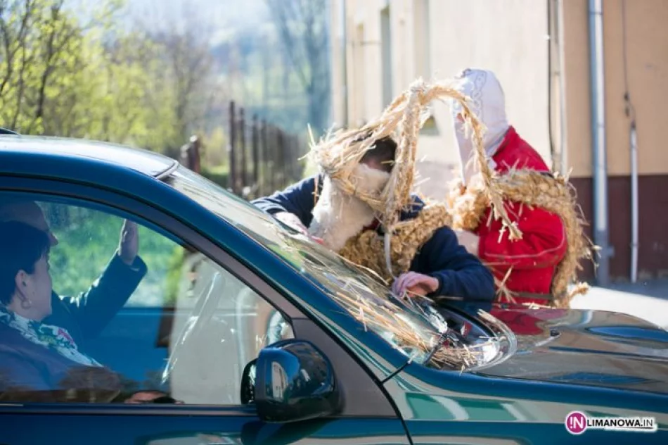 Śmiguśnioki 2014 - zdjęcie 5