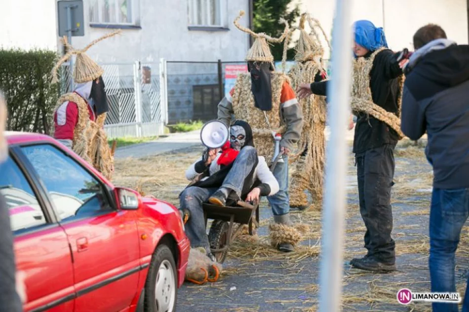 Śmiguśnioki 2014 - zdjęcie 6