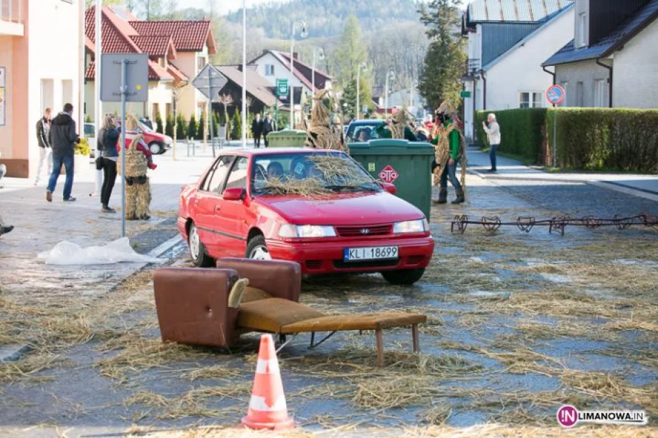 Śmiguśnioki 2014 - zdjęcie 7