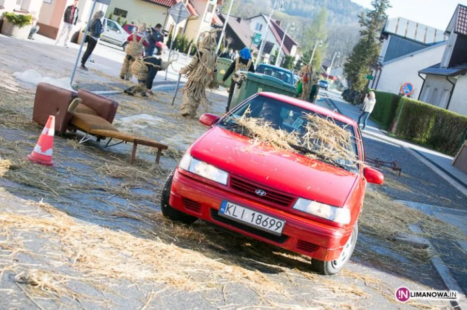 Śmiguśnioki 2014 - zdjęcie 8