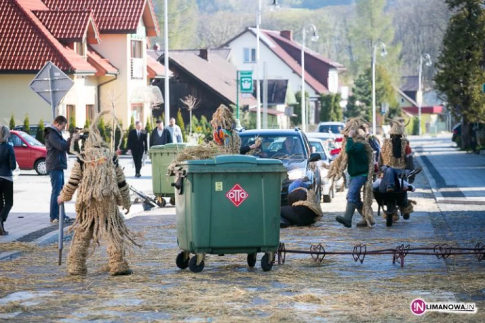 Śmiguśnioki 2014 - zdjęcie 9