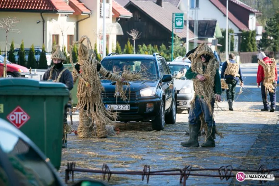 Śmiguśnioki 2014 - zdjęcie 10