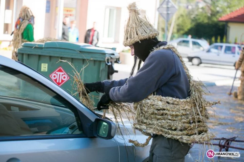 Śmiguśnioki 2014 - zdjęcie 11