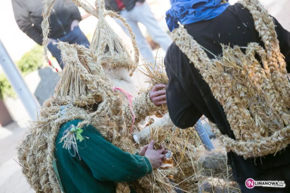 Śmiguśnioki 2014 - zdjęcie 12