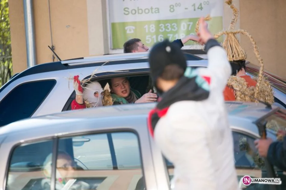 Śmiguśnioki 2014 - zdjęcie 13