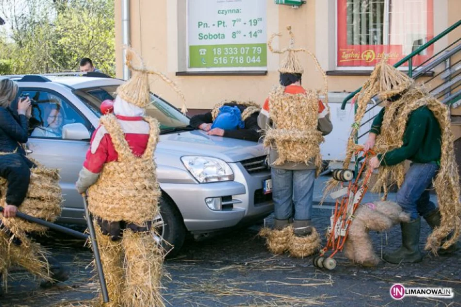 Śmiguśnioki 2014 - zdjęcie 14