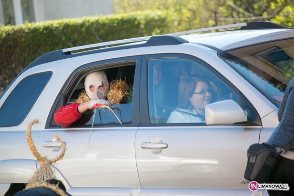 Śmiguśnioki 2014 - zdjęcie 16