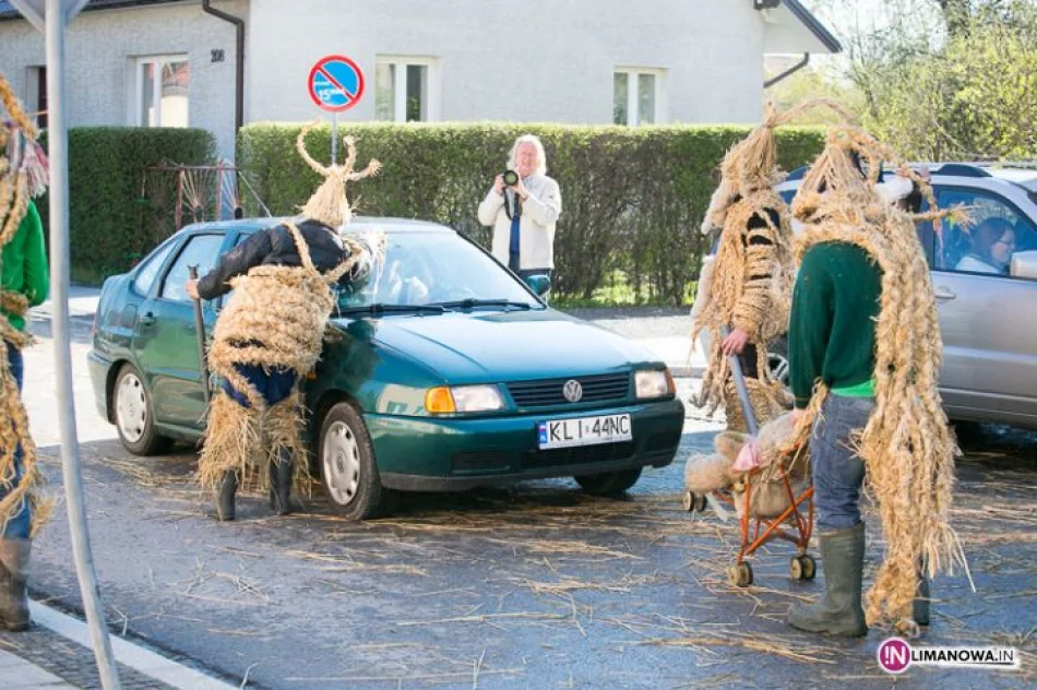 Śmiguśnioki 2014 - zdjęcie 17