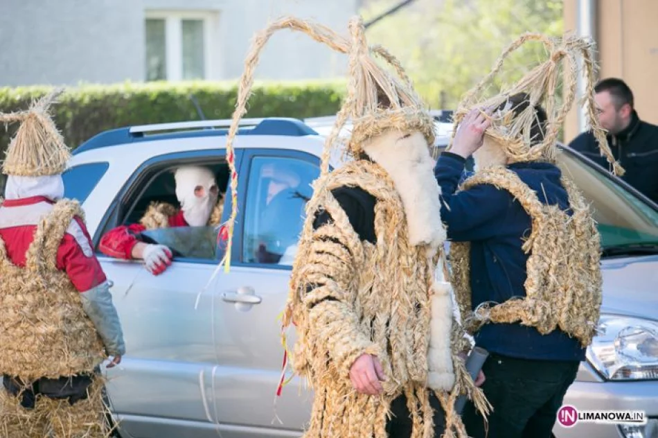 Śmiguśnioki 2014 - zdjęcie 18