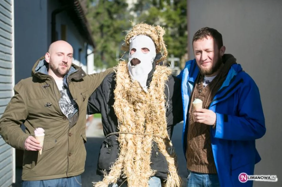 Śmiguśnioki 2014 - zdjęcie 19