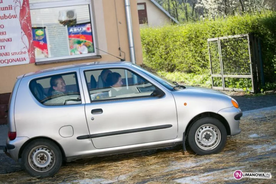 Śmiguśnioki 2014 - zdjęcie 20