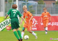 Rozpoczęły się zapisy do wielkiego turnieju - zdjęcie główne