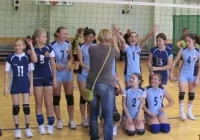 Burmistrz rozdysponował pieniądze na sport - zdjęcie główne