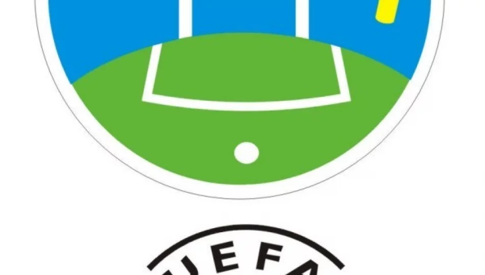 Powołania dla piłkarzy Limanovii - zdjęcie 1