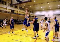 Pokaz mocy - powrót na fotel wicelidera - zdjęcie główne