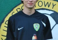 Damian Miśkowiec zostaje w Tymbarku - zdjęcie główne