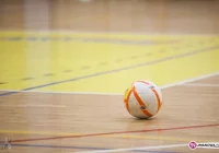 Wielkie granie w Limanowej - zagrają 32 zespoły! - zdjęcie główne