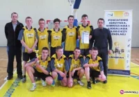 Mordarka najlepsza w powiecie - zdjęcie główne