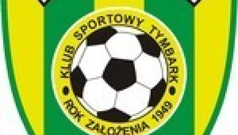 Łosoś sprawdził KS Tymbark - zdjęcie 1