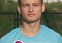 Jacek Pietrzak trenuje z Sandecją - zdjęcie główne