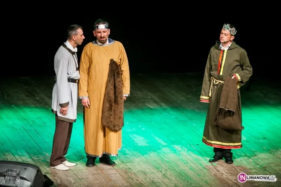 Pielgrzymka do miejsc śmiesznych - Neo-Nówka - zdjęcie 11