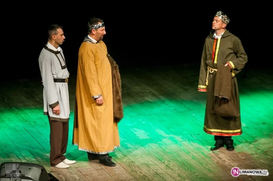 Pielgrzymka do miejsc śmiesznych - Neo-Nówka - zdjęcie 12