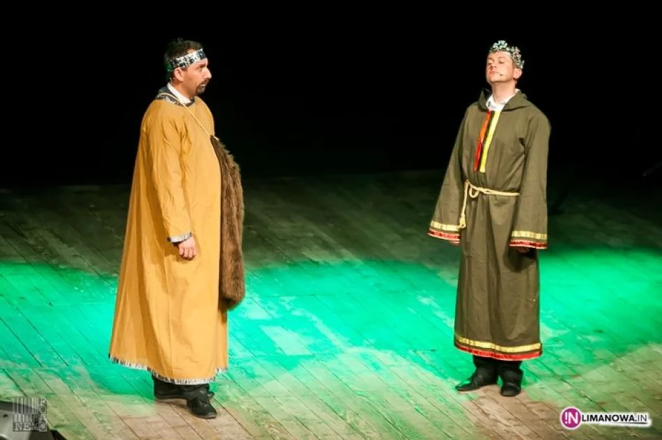 Pielgrzymka do miejsc śmiesznych - Neo-Nówka - zdjęcie 13