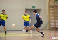 Elgros nadal na czele - zdjęcie główne