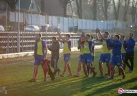 Kolejne zwycięstwo Limanovii - zdjęcie główne