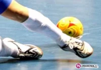 Udany występ młodzików Zalesianki i KS Tymbark - zdjęcie główne