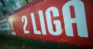 Limanovia pokonała lidera kończąc w dziewiątkę! - zdjęcie 1