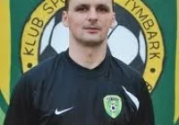 KS Tymbark z grającym trenerem - zdjęcie główne