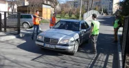 Targi szkół i powitanie wiosny (video) - zdjęcie 3